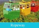 Ropeway 